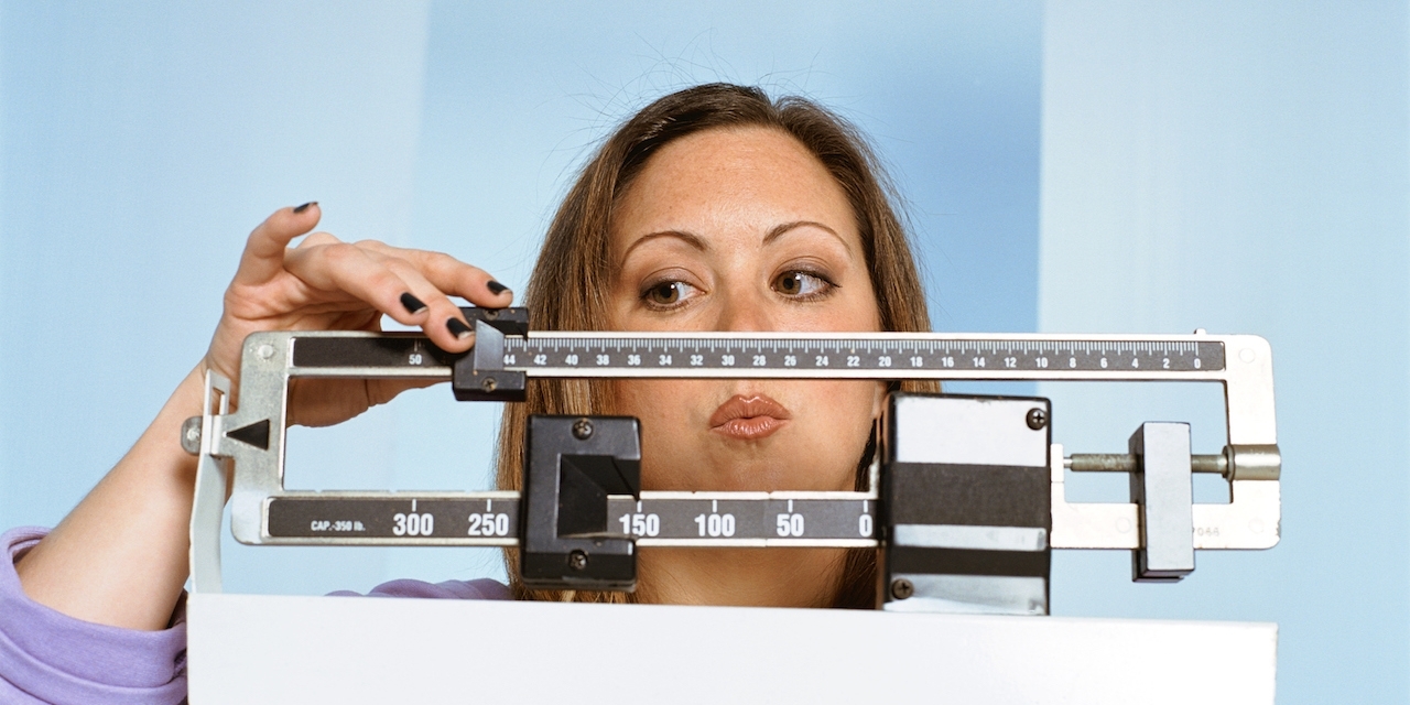 BIPOLAR MEDS CAUSE WEIGHT GAIN visual data 4