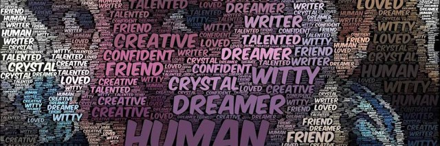 Woman With Port Wine Stain Birthmark Responds To Mean Meme The Mighty