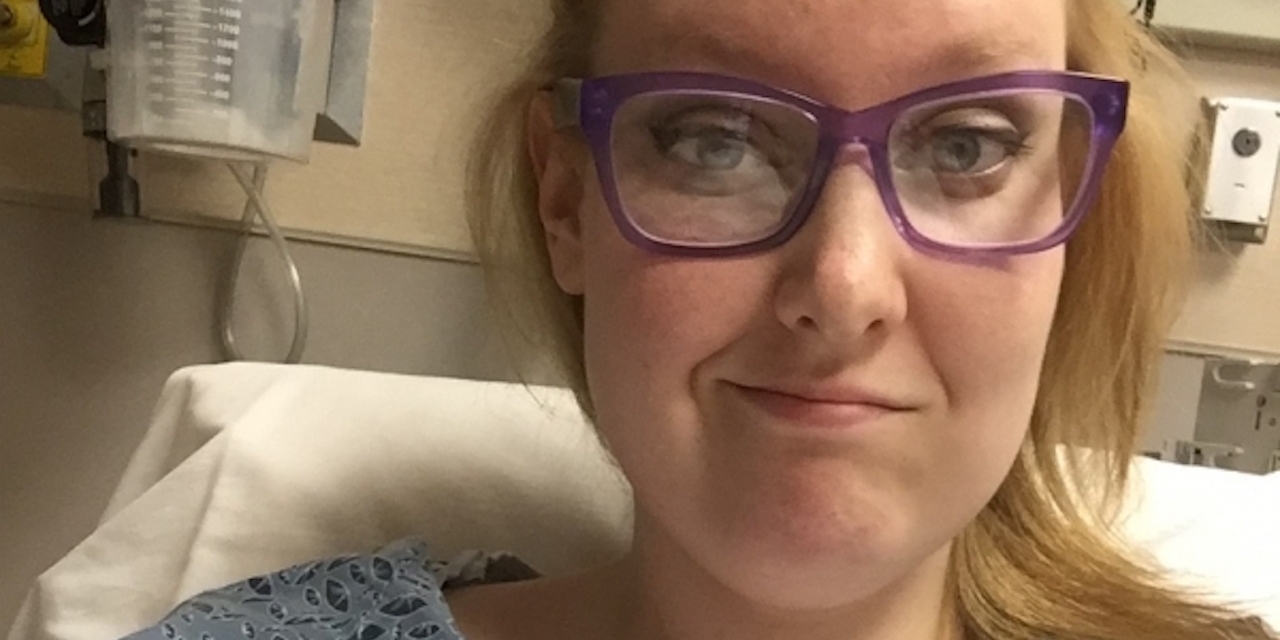 What Crohn s Disease Cannot Take From Me what-crohn-s-disease-cannot-take-from-me