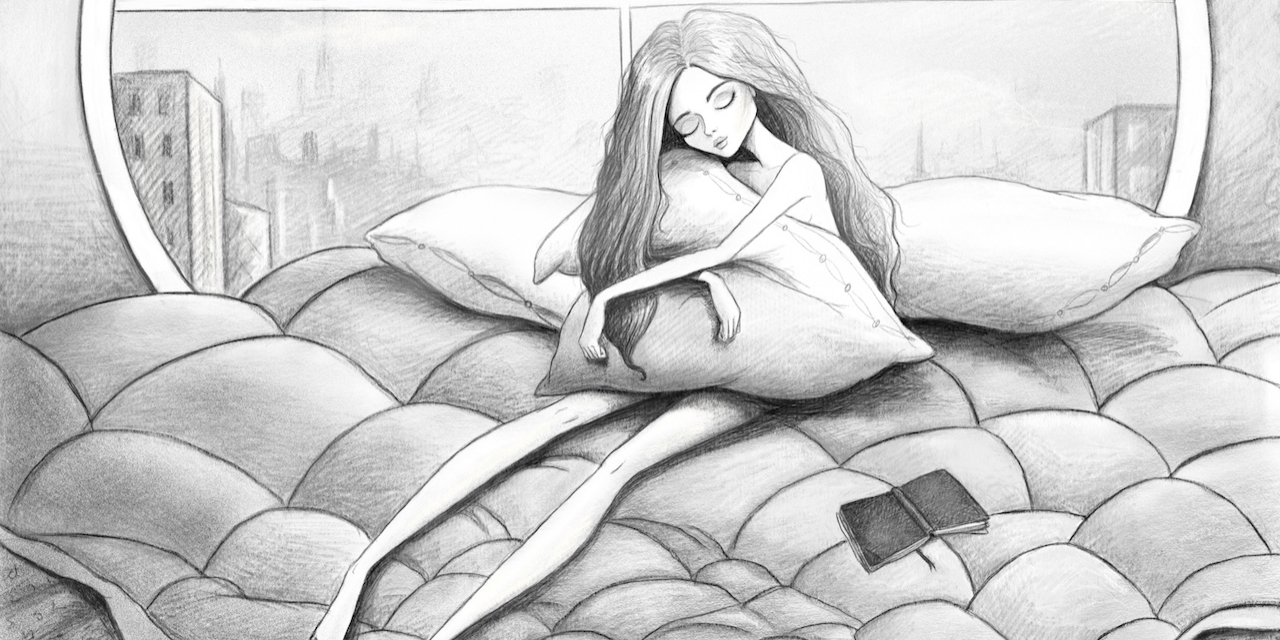 Image result for WHEN THE HARDEST PART OF DEALING WITH CHRONIC ILLNESS IS OTHER PEOPLE