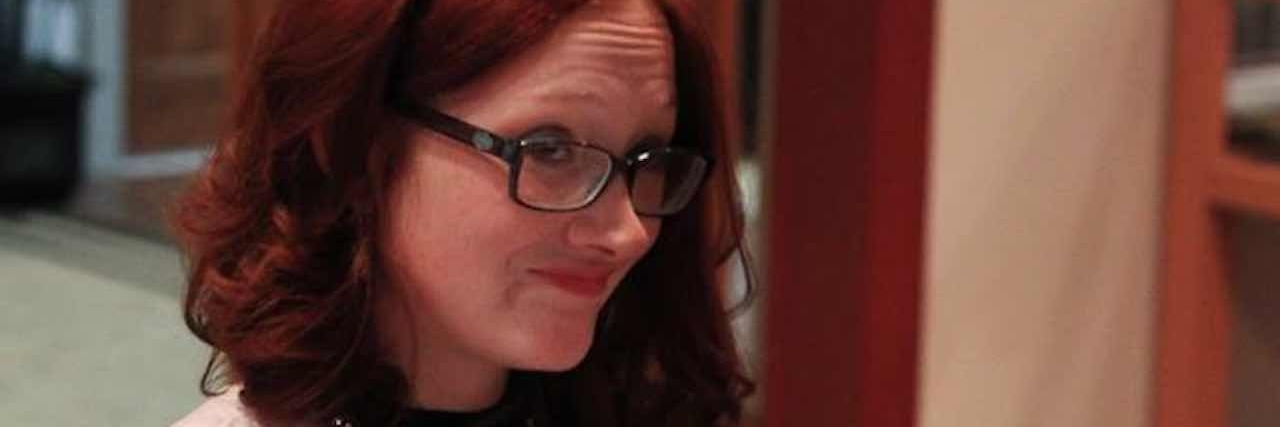 Psychogenic Non-epileptic Seizures: Dealing With the Shame of PNES