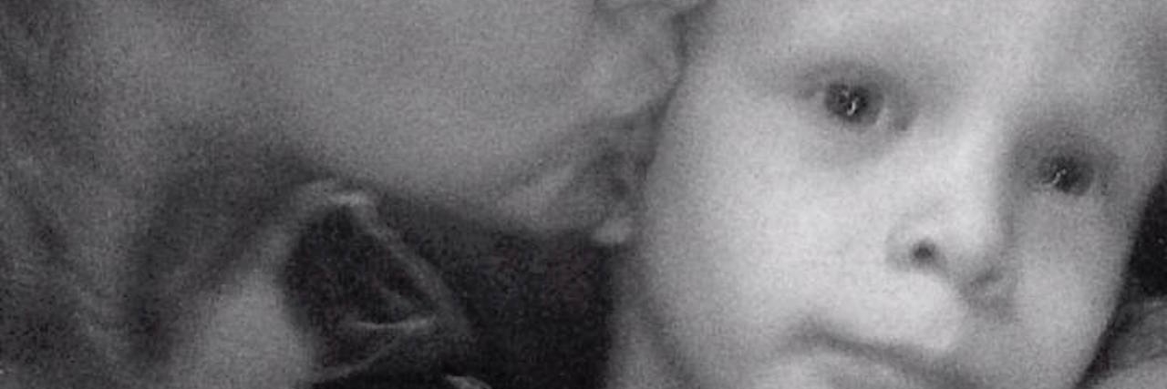 Mom Responds to Clerk Who Said 'I'm Sorry' About Her Son's Autism