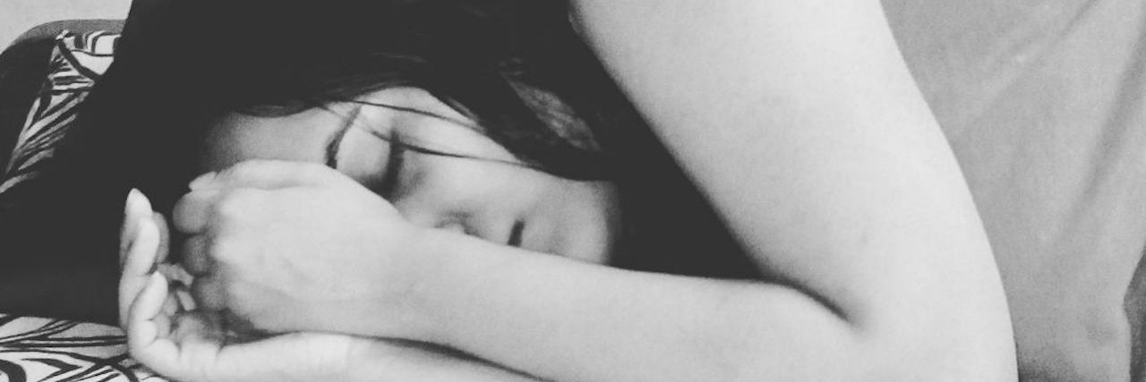 A Letter to People Who Misunderstand My Chronic Illnesses Aanchal Chopra