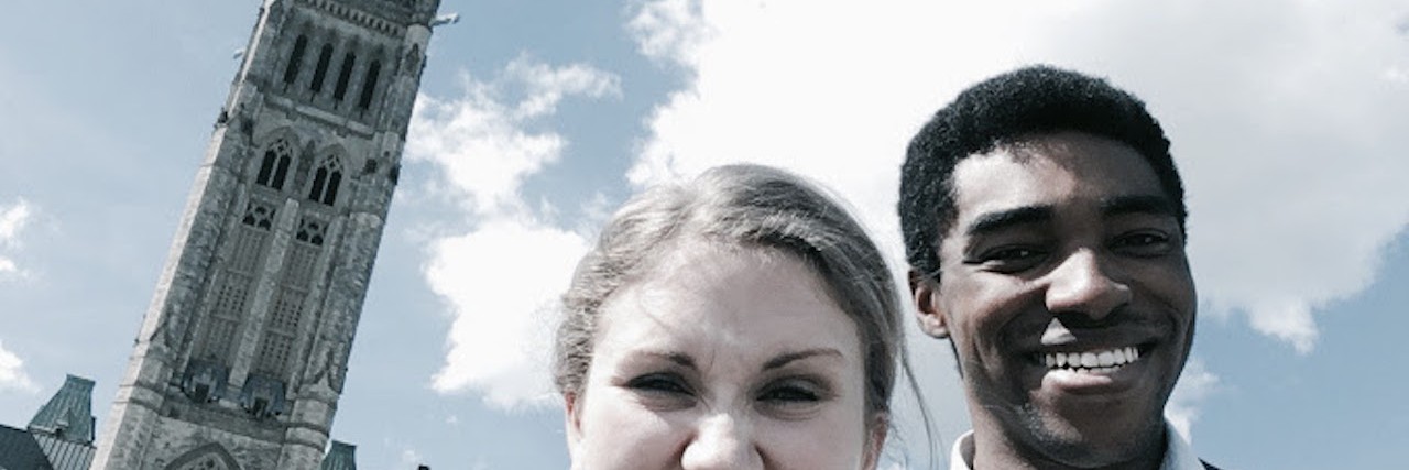 A Q&A About Relationships and Trichotillomania