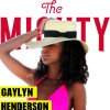 Gaylyn Henderson's Cover