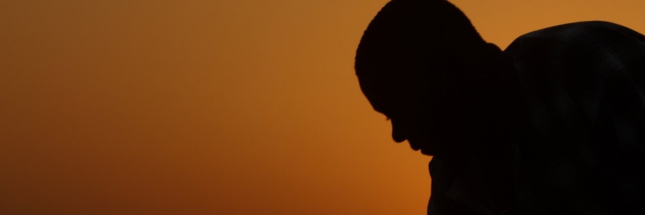 Ways to Cope With Depression as a Person on the Autism Spectrum