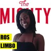 Ros Limbo's cover