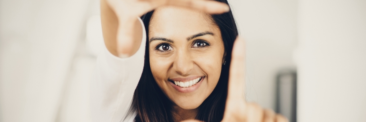 When I Stopped Trying to Be Something My Brain Wasn't Wired to Be