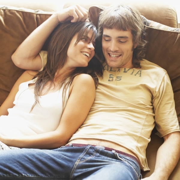 dating with chronic illness As enjoyable as dating can be, for those with a chronic illness it can be difficult fear and angst exist because we don’t know how a person will react to our illness vulnerability is frightening, especially if we have been rejected in the past. dating with chronic illness As enjoyable as dating can be, for those with a chronic illness it can be difficult fear and angst exist because we don’t know how a person will react to our illness vulnerability is frightening, especially if we have been rejected in the past.