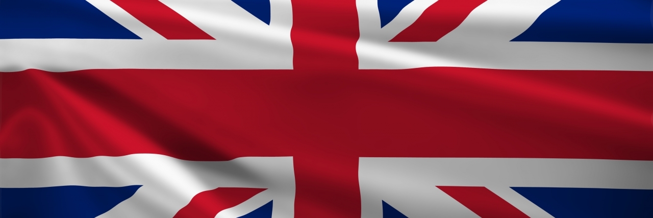 The Brexit Consequences Nobody Is Talking About U.K. Flag.