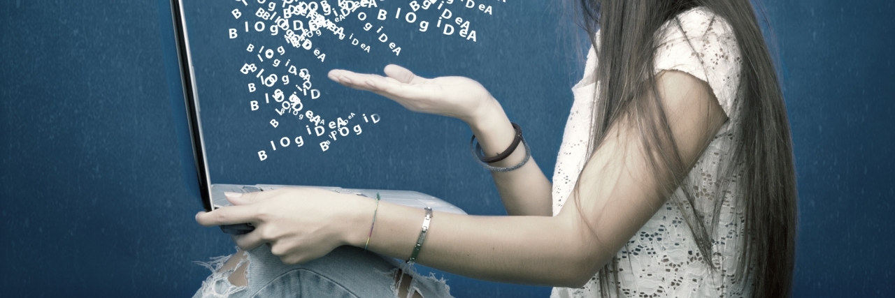 Reasons to Blog About Dopamine Responsive Dystonia