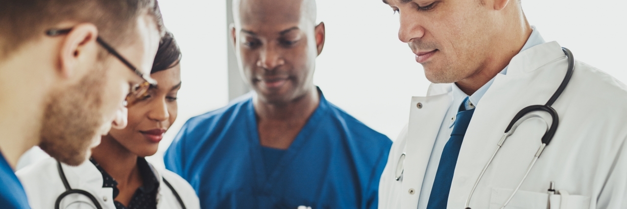 Treating a Patient With Riboflavin Transporter Deficiency Type II