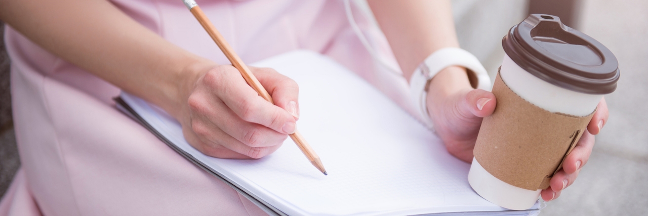 To the Friends Who I Will Isolate From in Depression