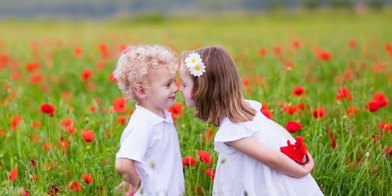 Autism and Being Shy or Outgoing The Mighty