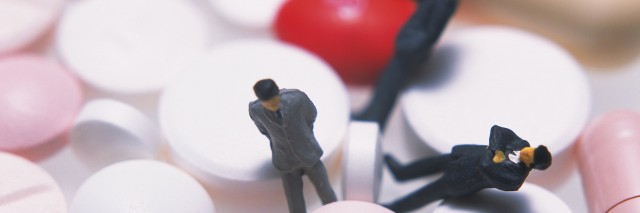 what-happens-when-i-stopped-taking-my-depression-medication