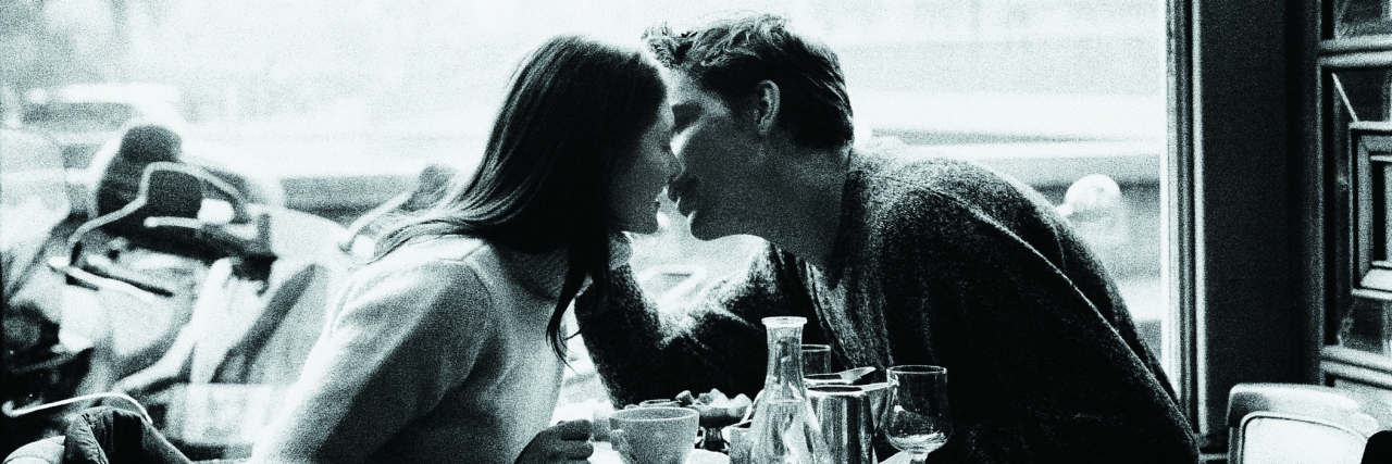 How to Love Someone With Borderline Personality Disorder