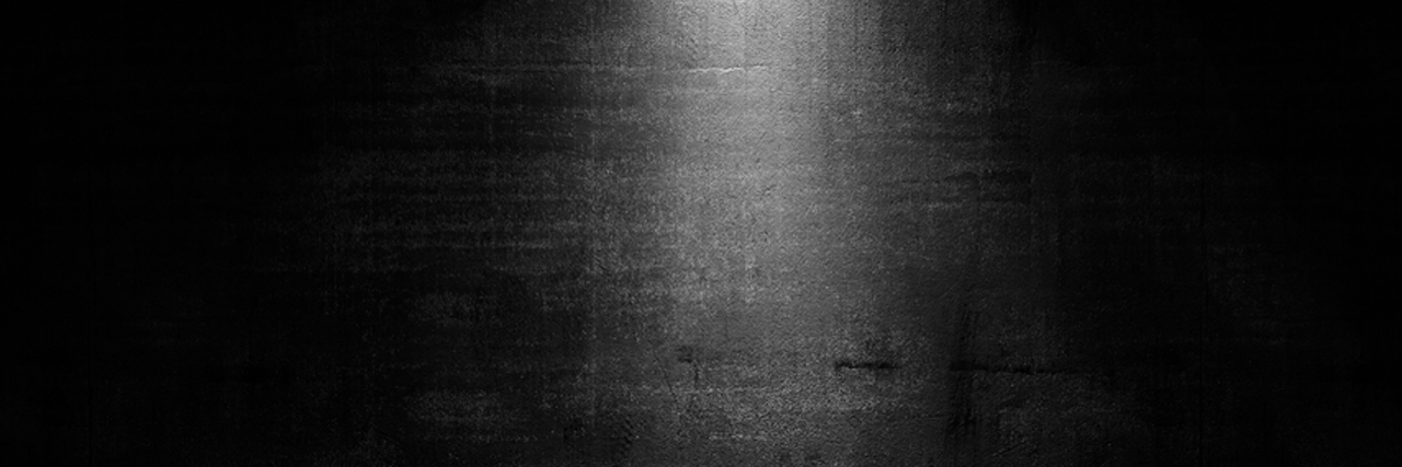 Experiencing Grief After Death: What It Feels Like