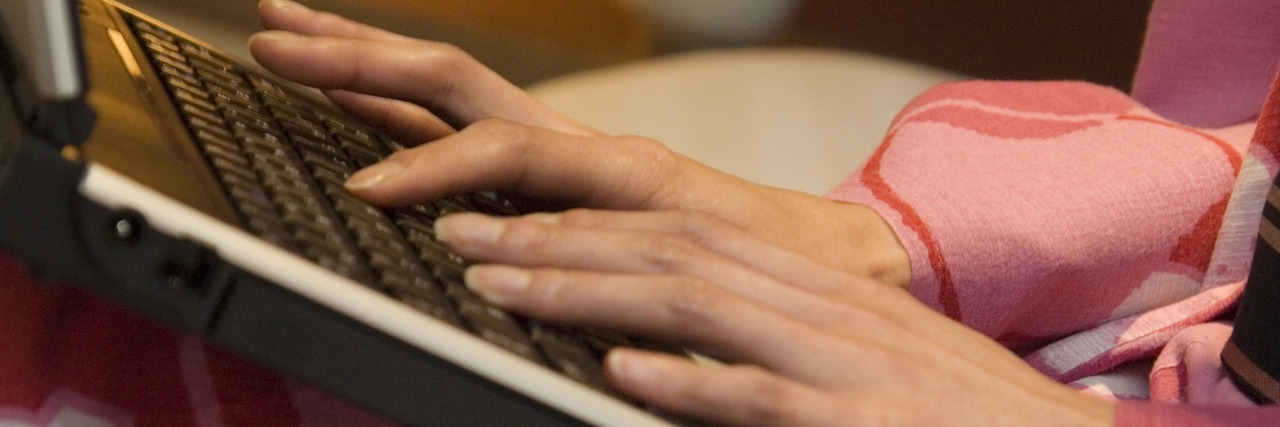 What Ehlers-Danlos Syndrome Symptoms Feel Like Every Day