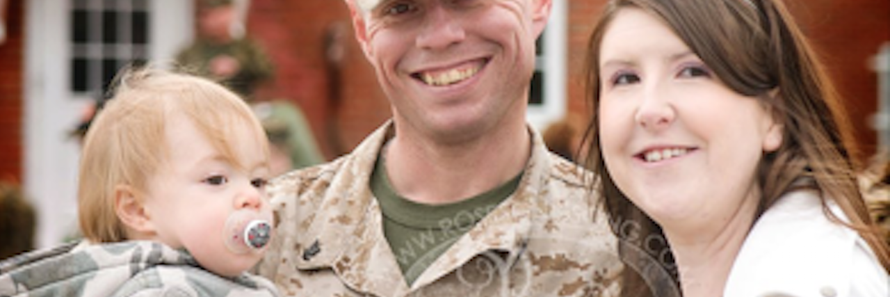 Becoming a Parent With Marfan Syndrome: What to Know Samanth