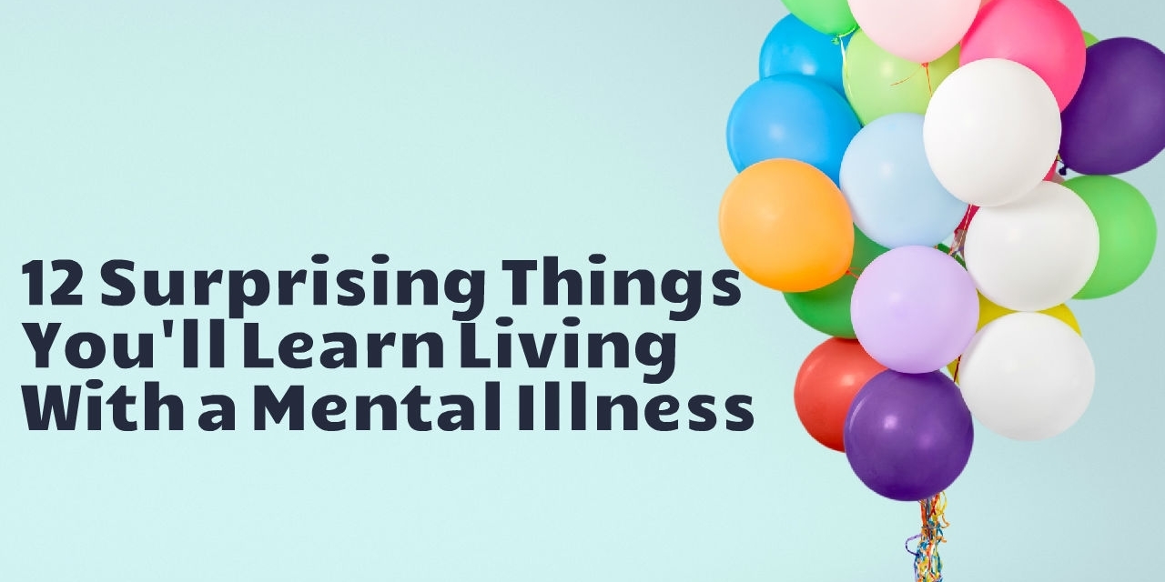Material Things And Your Mental Health The Shocking Connection - vzh41hh