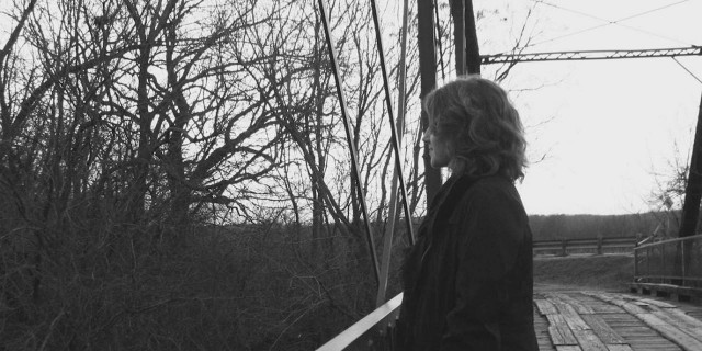 When I Realized I Can't 'Outsmart' Mental Illness