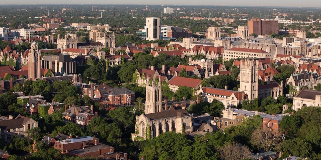 What the University of Chicago Should Know Before It Belittles Trigger ...