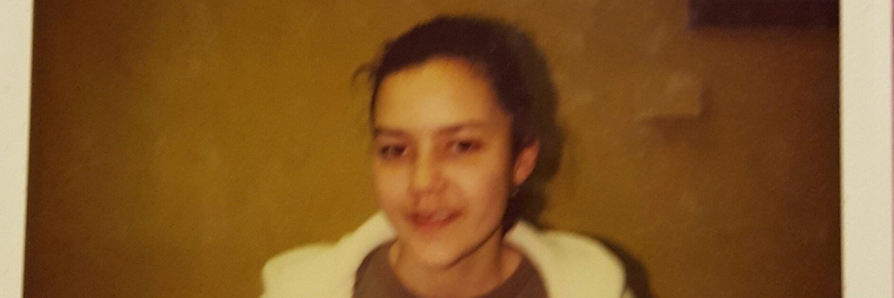 Suicide Isn't Selfish: What to Know About Someone After an Attempt