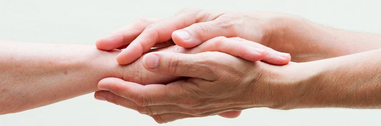 My Oldest Son Read My Mental Illness Blog Providing a helping hand