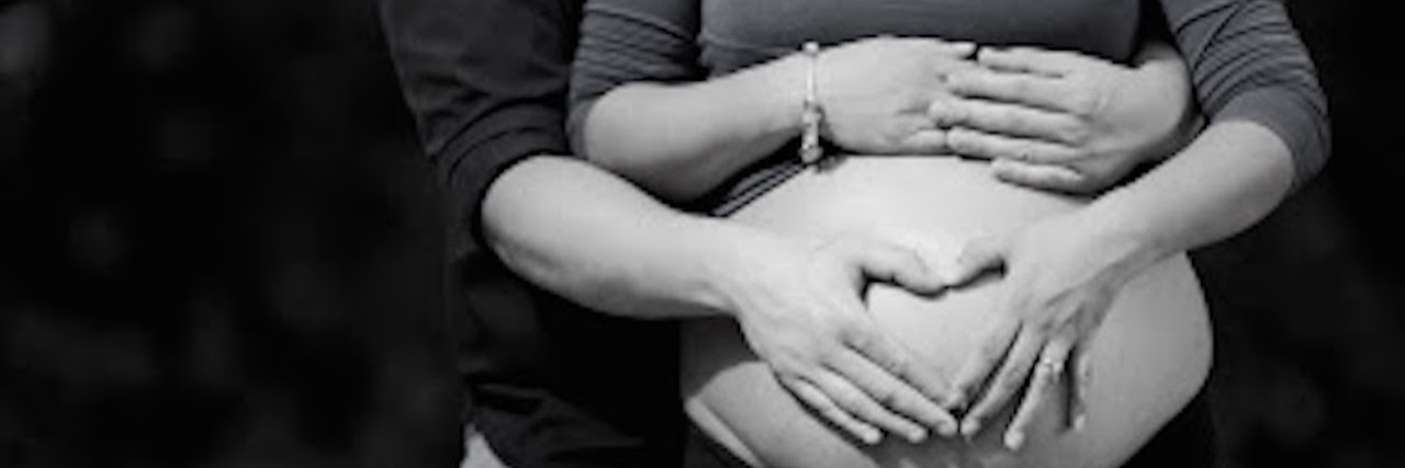 Nemaline Myopathy: What I Fear Most About My Child's Disease