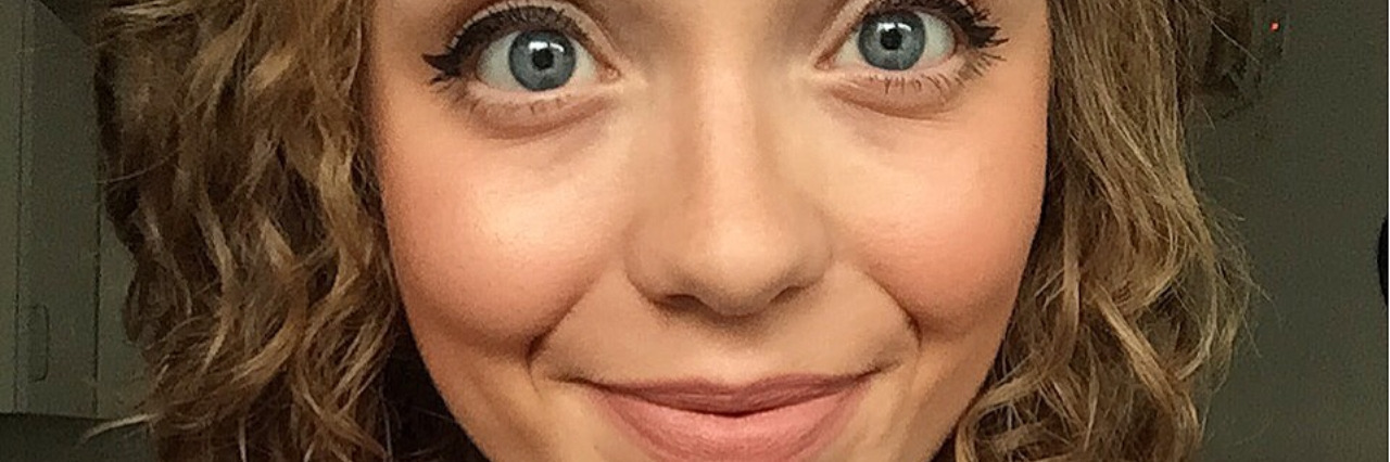 Getting an Autism Diagnosis as an Adult Siobhan Ronan.