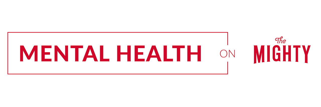 Mental Health Podcast Episode 02