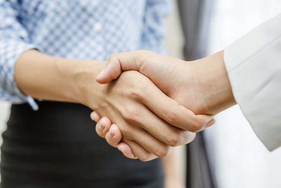 Arthritis Why I Sometimes Can’t Shake Hands The Mighty