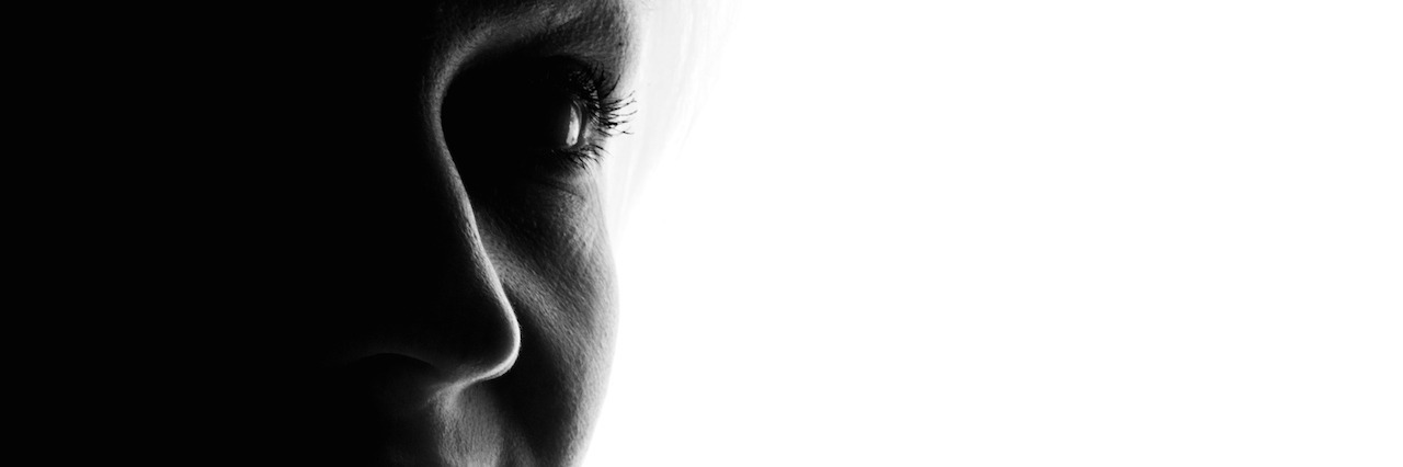 Why People Should Not Joke About Suicide