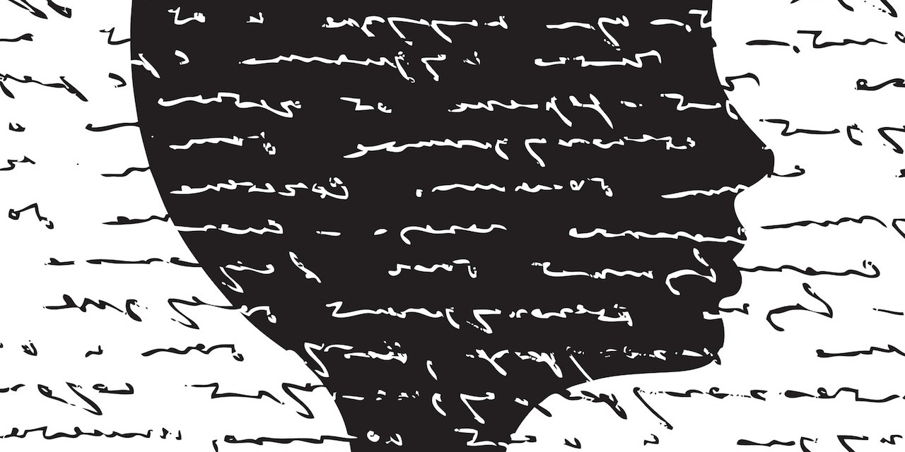 Phrases That Stigmatize Mental Illness: What Not to Say | The Mighty