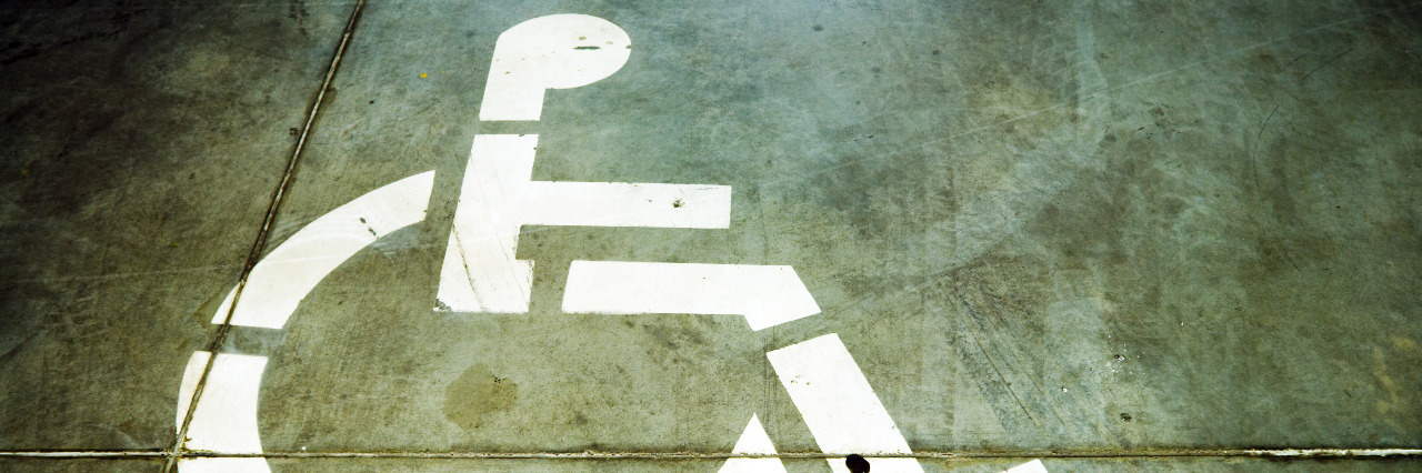 'Cripple Punk' Empowers People With Disabilities