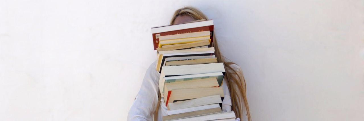 Struggling in School as Someone on the Autism Spectrum