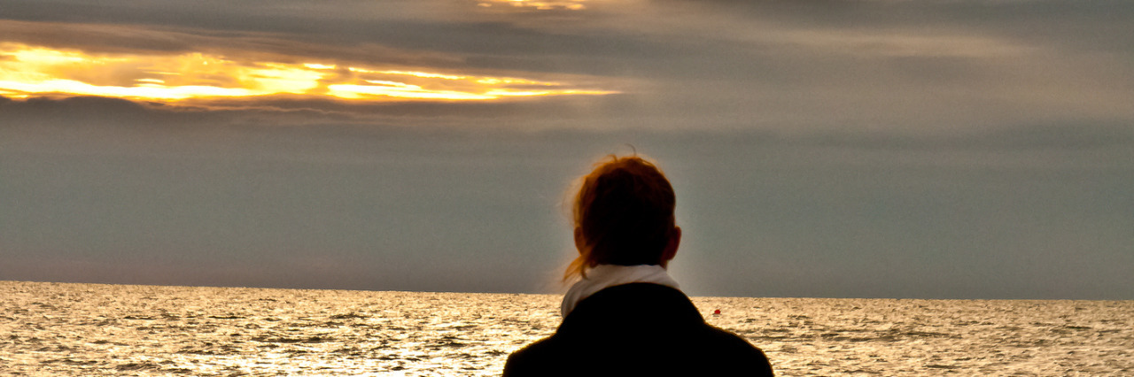 Finding My Identity as a Former Physician With a Disability