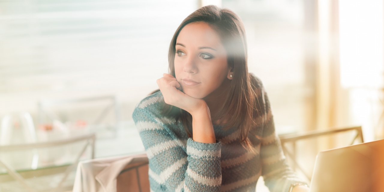 To The Eating Disorder That Couldn T Beat Me To The Eating Disorder That Couldn T Beat Me