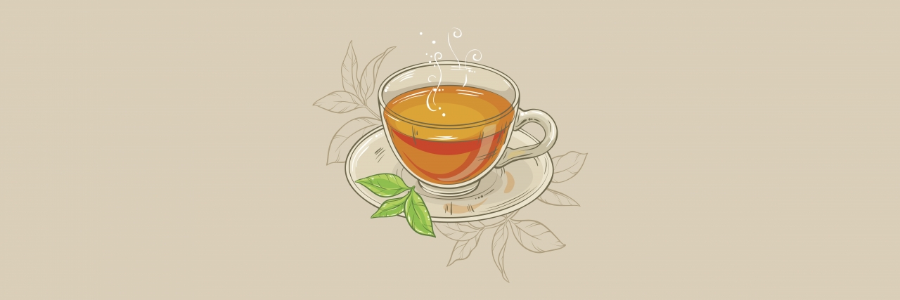 Finding Self-Esteem as a Woman With Cerebral Palsy