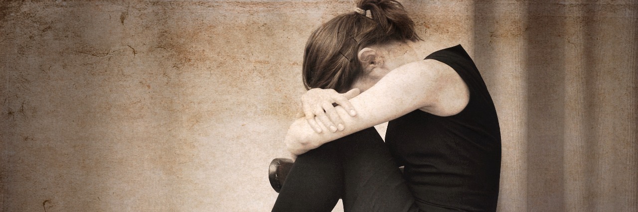 Bad Days With Anxiety: What to Do