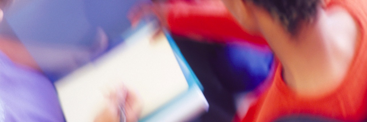 My Daughter Died By Suicide Before Starting College students studying