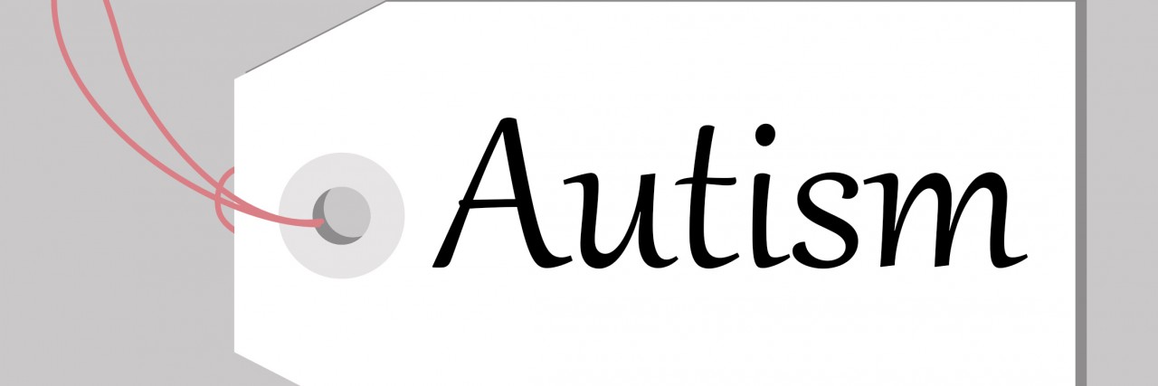 Reclaiming Labels to Empower Children With Special Needs