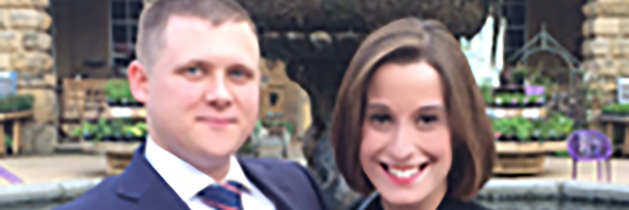 Online Dating as a Woman with Spina Bifida