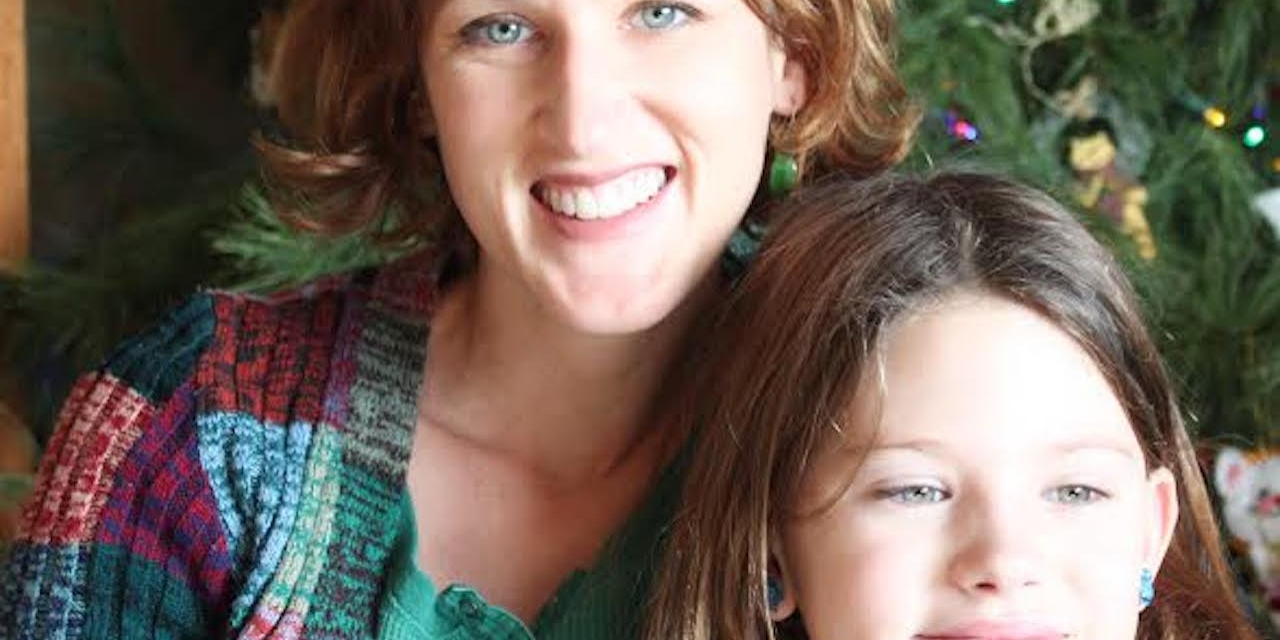 How Cystic Fibrosis Is Like Fifth Grade Math