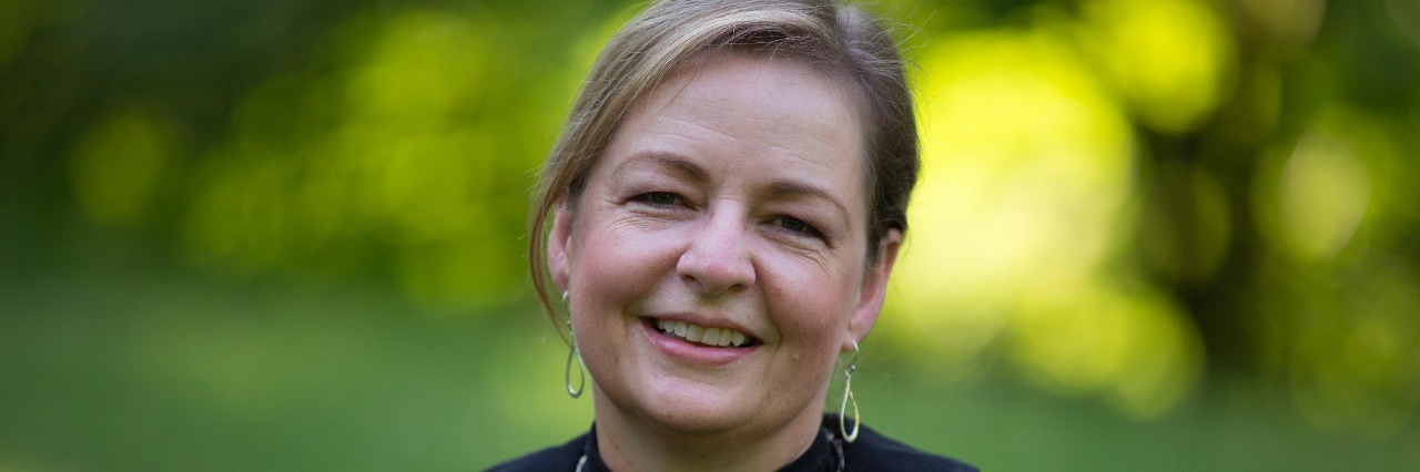 Pediatric Cancer: Osteosarcoma Diagnosis and Starting Make It Better Ann Graham