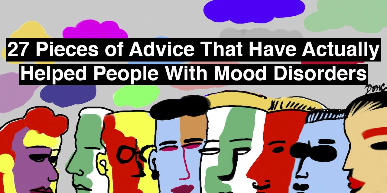 microcosm vs mood microcosm vs mood