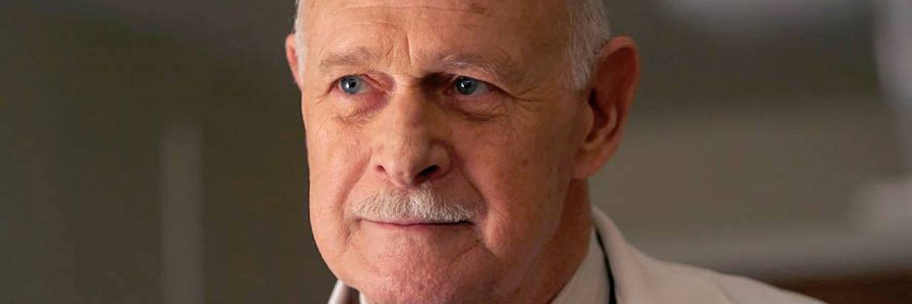 'This Is Us' Review From a Mother Who Lost a Child Dr. K on 'This Is Us'