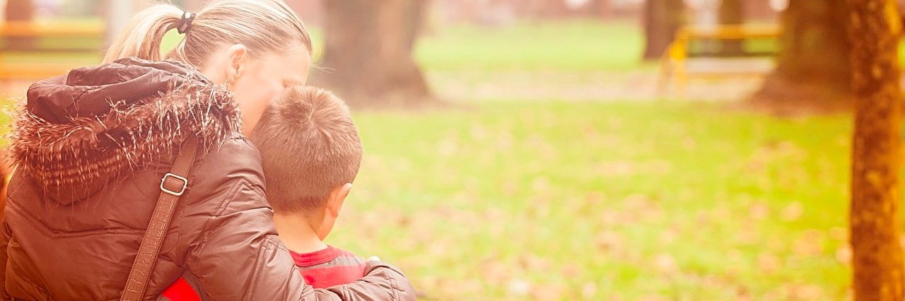 We Insisted the Strengths of Our Son With Autism Be Included at IEPs