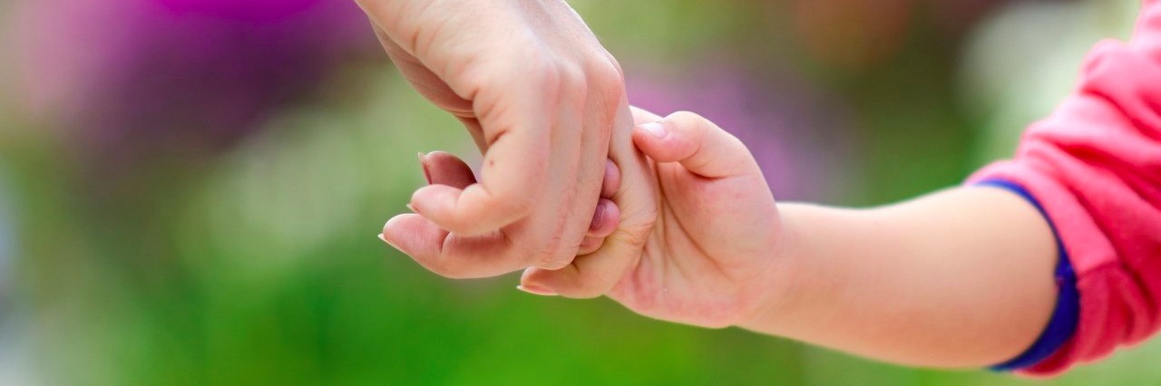 How to Become a Legislative Advocate for Your Child