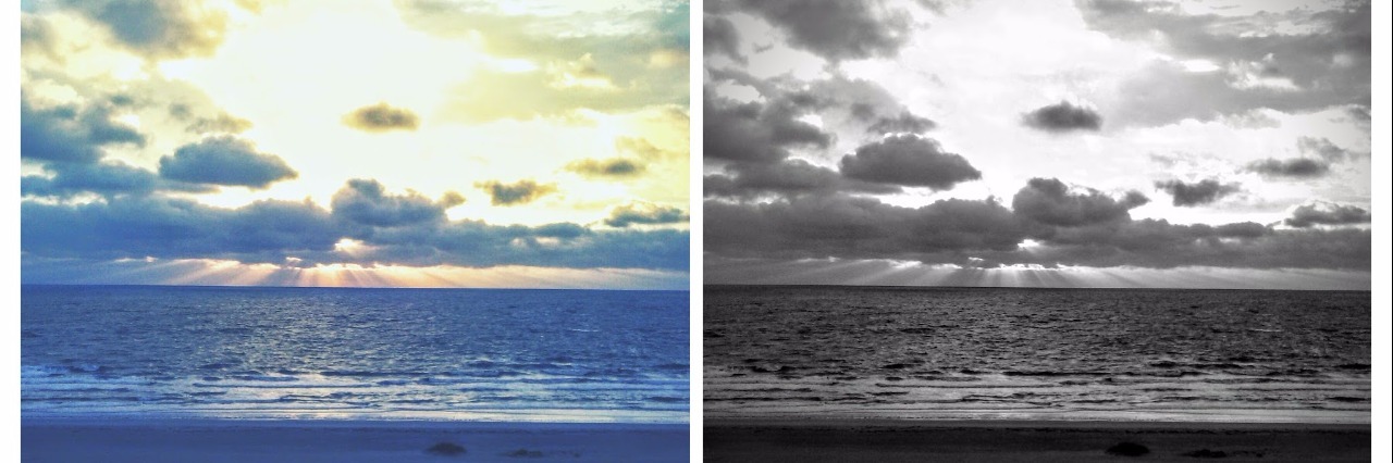 Why People Don't Understand Anxiety Disorders